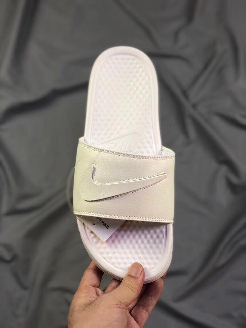 Nike Benassi JDI Beign